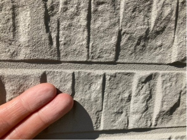 その他の建物診断実例