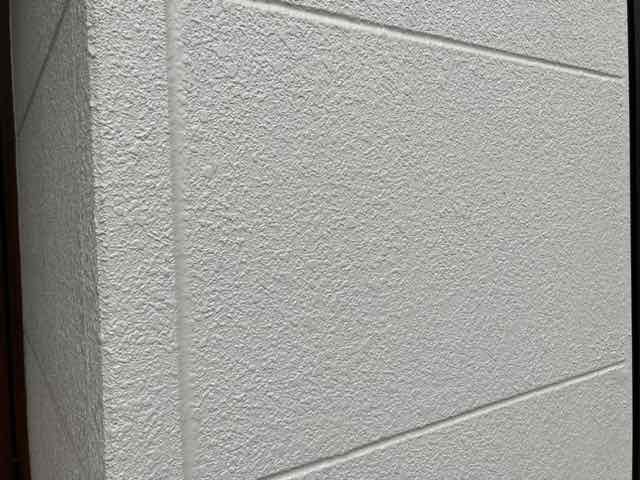 高崎市 屋根外壁塗装工事 ALC外壁 5年点検 定期点検 ミヤケン