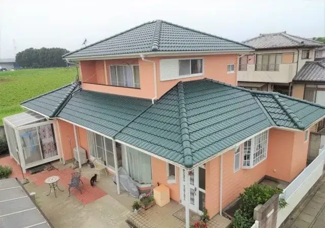 4sekougo-e1663823543931-640x449-1