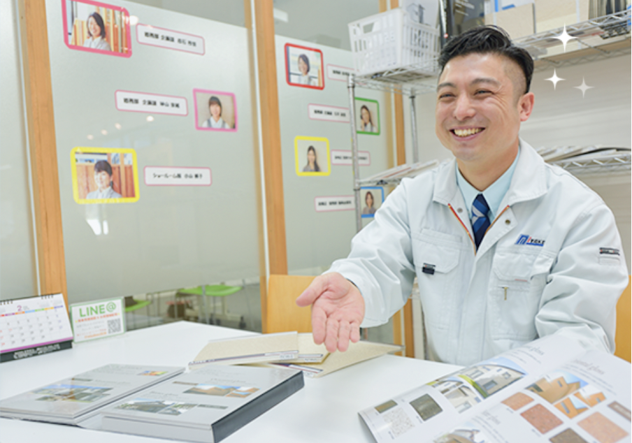 詳細な見積もりと説明をもらって検討する