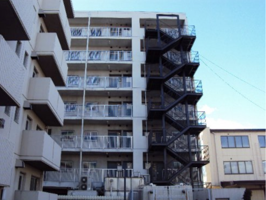 マンションの外壁塗装にかかる費用は?工事の流れや塗料種類も解説! | 外壁塗装