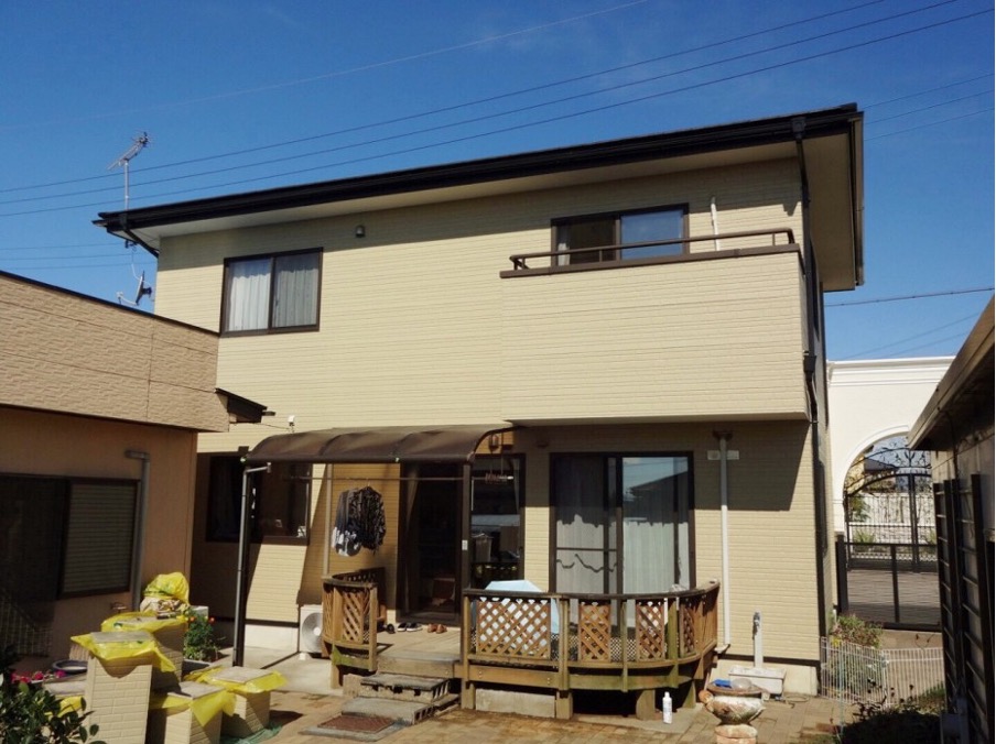 外壁コーキングのひび割れを補修しないとどうなる？費用と寿命も徹底解説！ まとめ