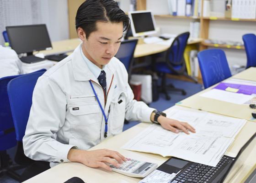 雨漏り修理もできる塗装専門業者