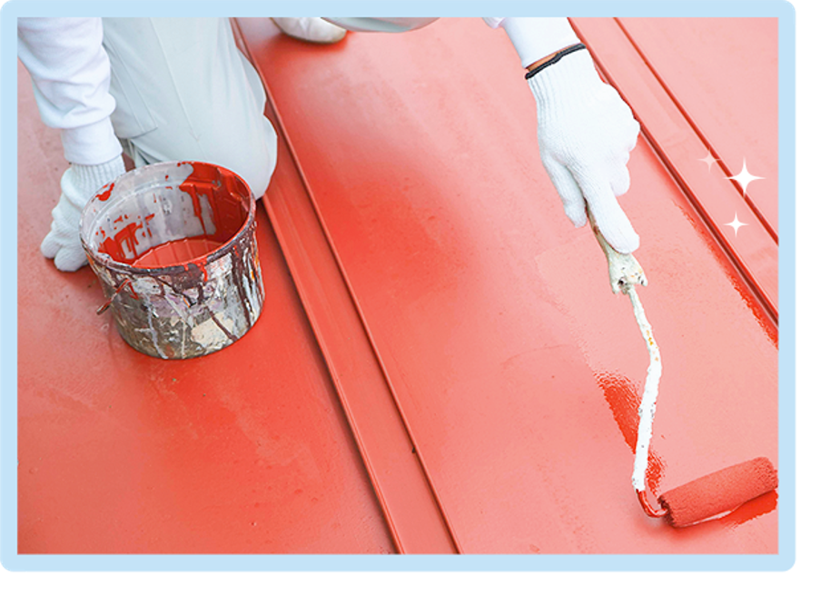 外壁屋根塗装の相場は？坪数別や塗料別に適正価格を徹底解説！ | 外壁塗装