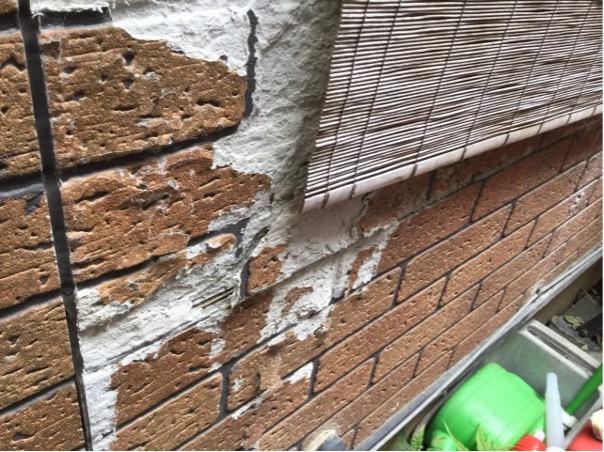 外壁凍害の原因とは？サイディング壁材の補修方法と対策をプロが徹底解説！ | 外壁塗装