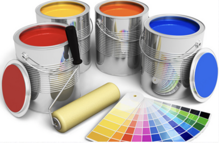 外壁塗装で色あせしない色とは？塗装のプロが選ぶおすすめ人気カラー5選！ | 外壁塗装