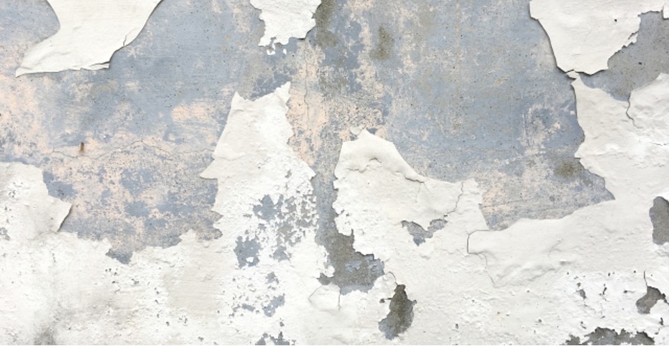 自然療法を試す