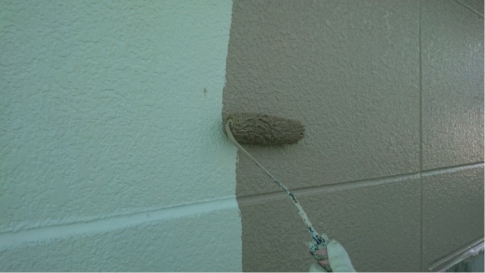 外壁塗装の浮きの原因は？水ぶくれやはがれの補修方法までをプロが解説！ まとめ