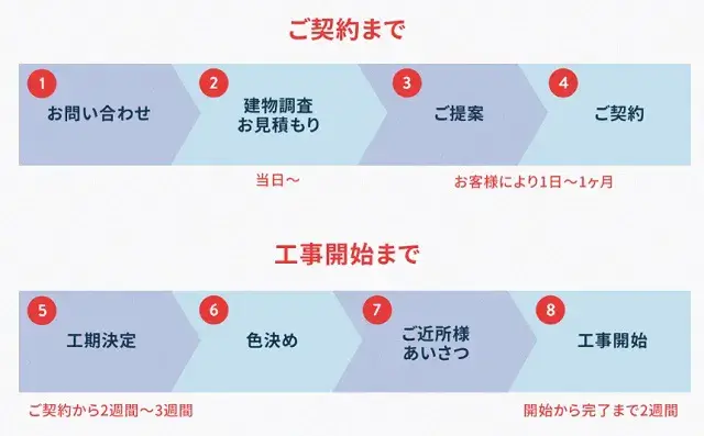 takasaki-tosou-14