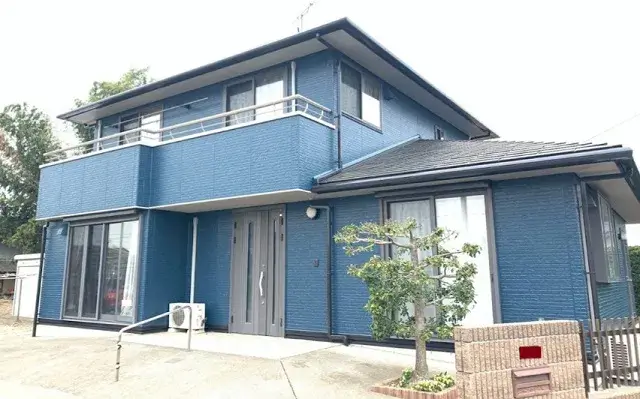 takasaki-tosou-17