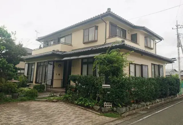 takasaki-tosou-18
