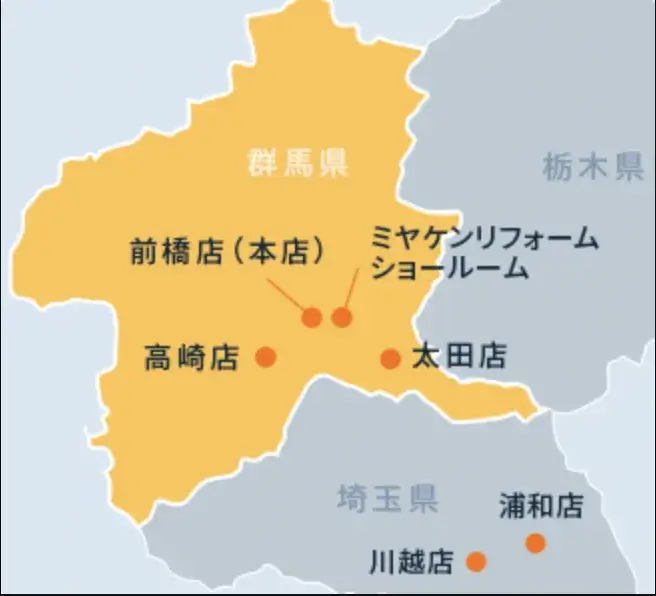 tatebayashi-tosou-24