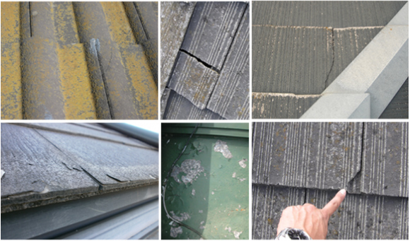屋根塗装のDIY手順と注意点