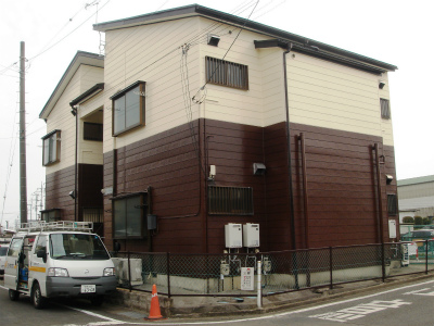 木部塗装の単価は?施工におすすめの塗料も外壁のプロがご紹介! | 外壁塗装