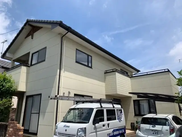 isesaki_M-1-640x480-1
