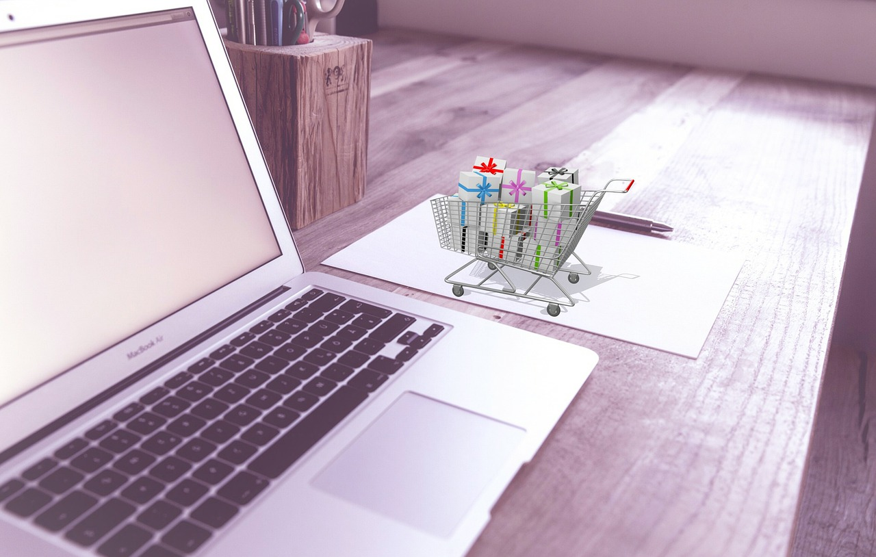 メーカー販売サイト