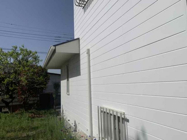 高崎市 スレート屋根 ミヤケン