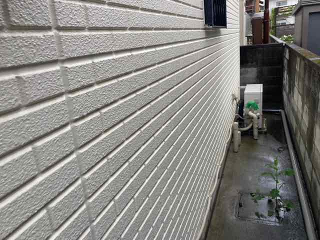 足利市 外壁塗装 ミヤケン