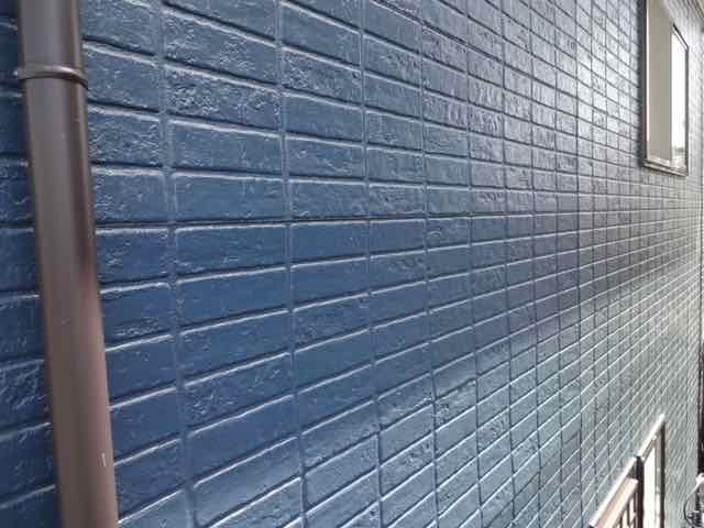 前橋市 外壁塗装 ミヤケン