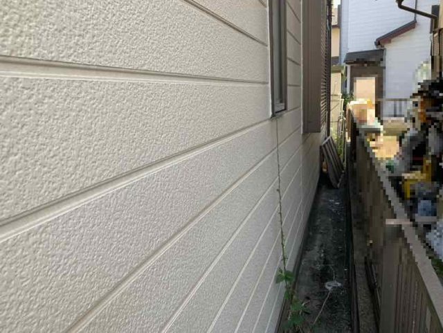 高崎市 外壁 高崎補助金 ミヤケン