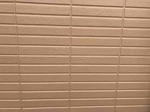 邑楽郡邑楽町 外壁塗装 ミヤケン