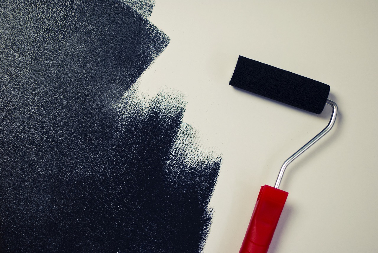 DIYで外壁塗装を行う際の注意点と危険性を解説 | 外壁塗装