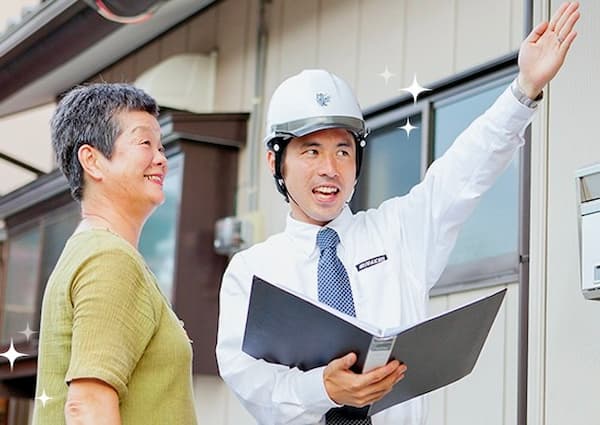 外壁の塗装費用を知りたい人必見!相場と事例から徹底解説! | 外壁塗装