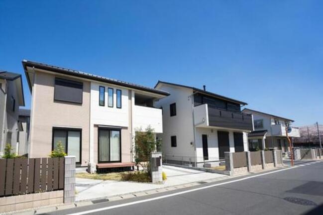 外壁リフォームの相場はいくらくらい?費用を抑えるためのポイントも解説! | 外壁塗装