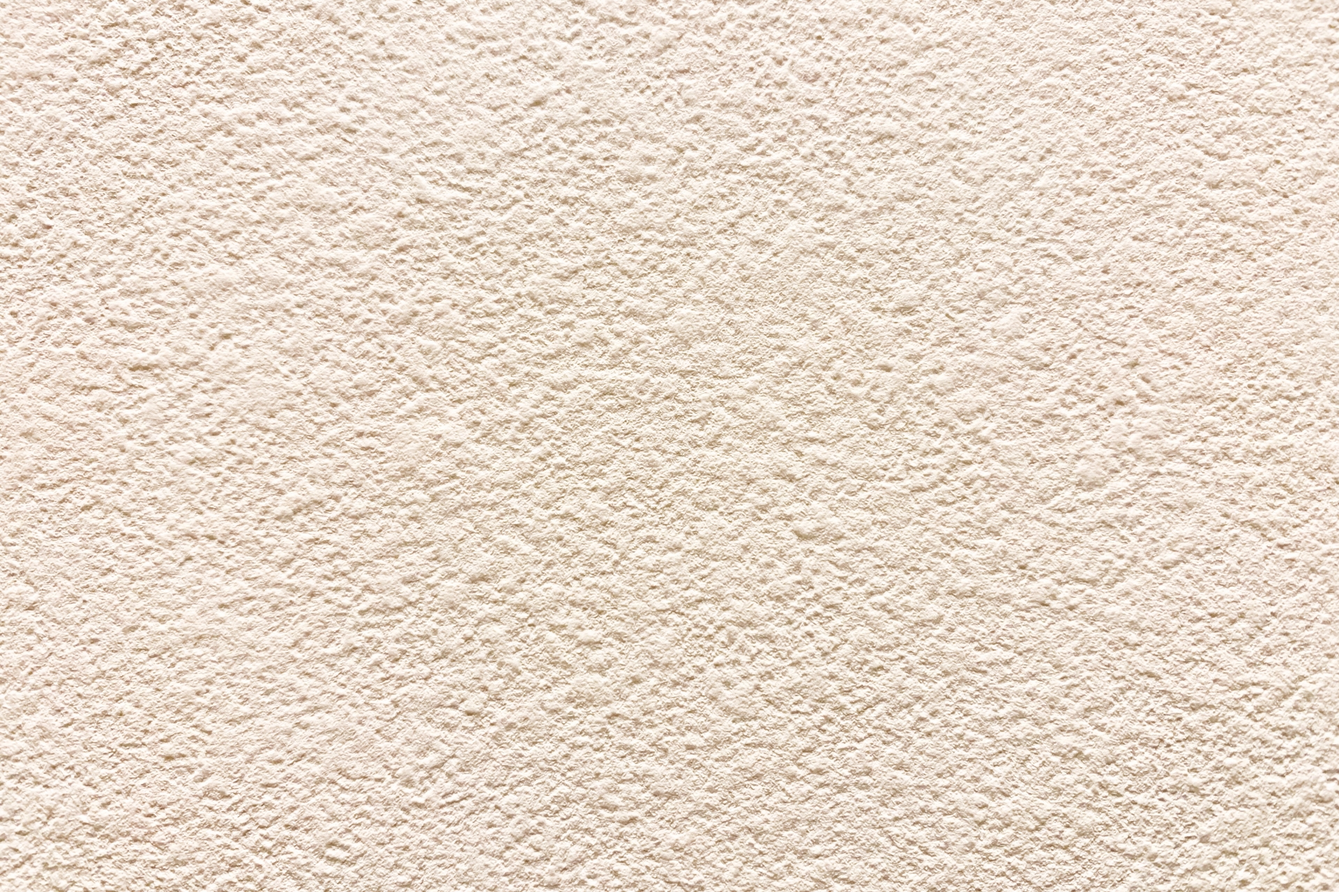 穏やかでやわらかいイメージを与えるベージュ系