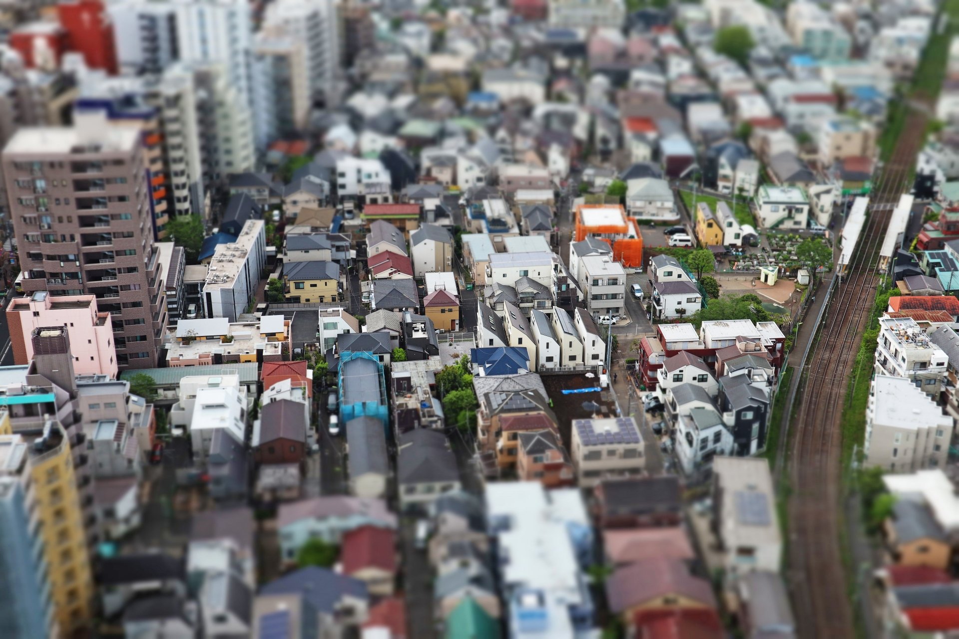 【実例あり】外壁塗装で人気の色ランキングTOP10!塗装のプロが色選びを解説 | 外壁塗装