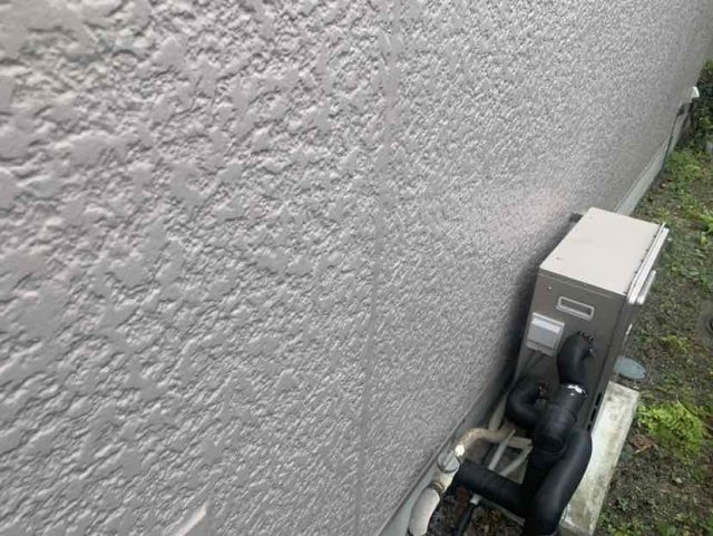 高崎市 外壁 サイディング ミヤケン