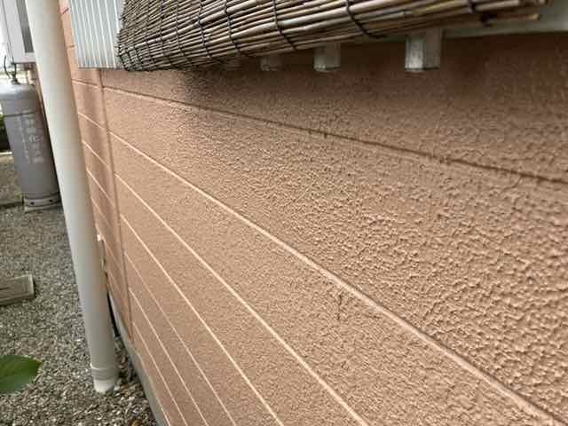 太田市 外壁塗装 サイディング ミヤケン