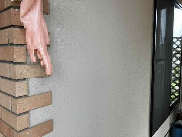 前橋市 外壁塗装 サイディング ミヤケン