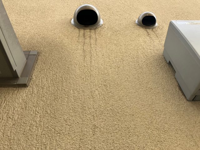 高崎市 外壁塗装 ジョリパット ミヤケン