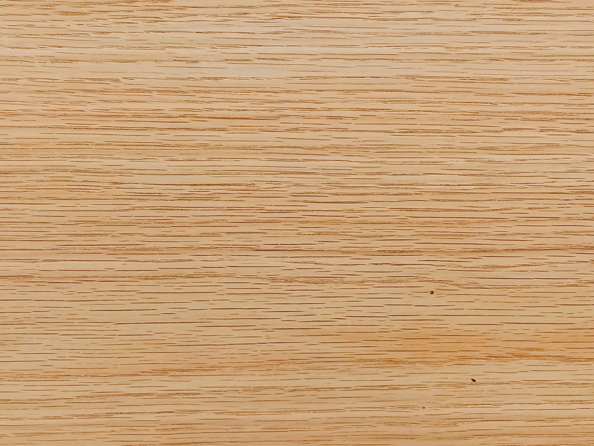 木材の風合いを残したまま外壁塗装したいときは？