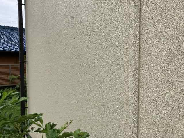 前橋市 外壁 サイディング ミヤケン