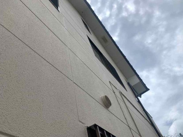 太田市 外壁塗装 外壁 ミヤケン