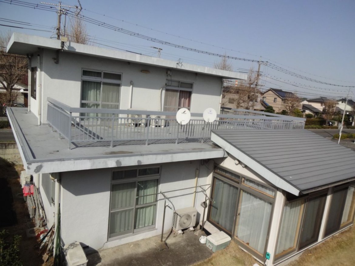 LINE_ALBUM_酒井様_230518_4
