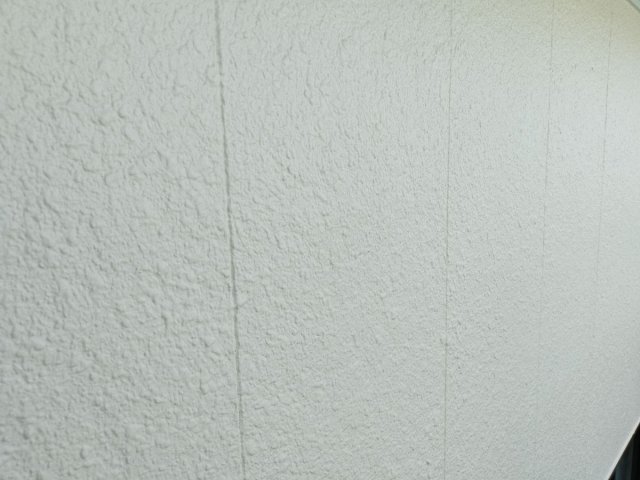 太田市 外壁 完了 ミヤケン