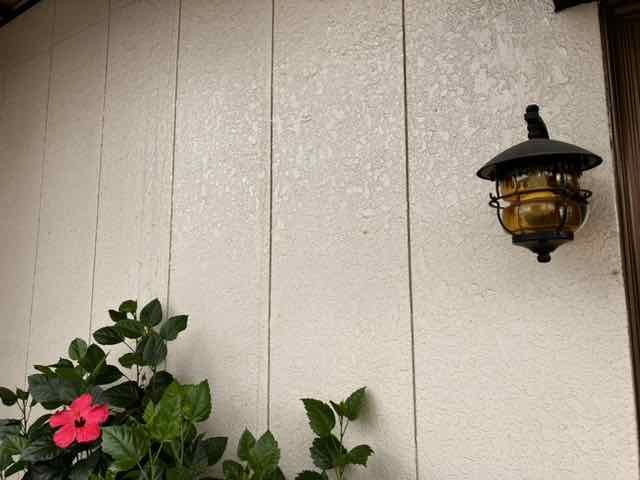 前橋市 外壁 サイディング ミヤケン