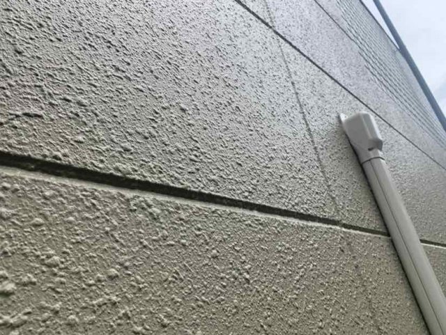 前橋市 外壁塗装 ALC ミヤケン