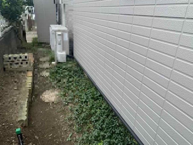 高崎市 外壁塗装 サイディング ミヤケン