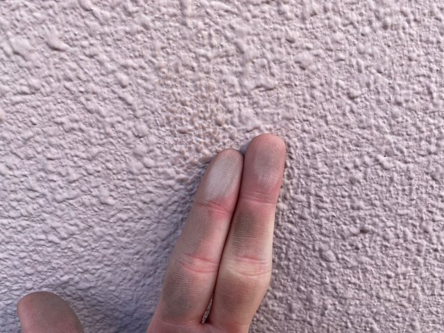 高崎市 アパート チョーキング現象 ミヤケン