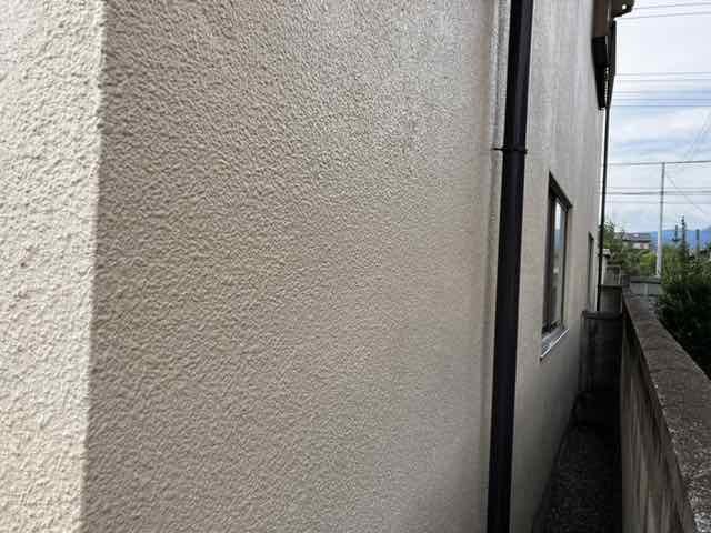 前橋市 外壁塗装 モルタル ミヤケン