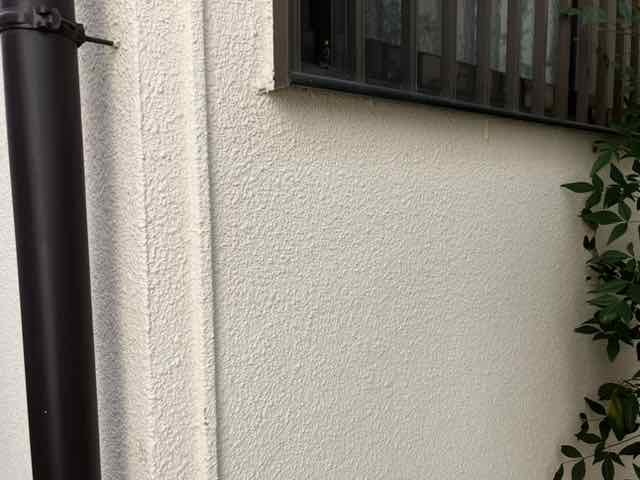 前橋市 外壁塗装 モルタル ミヤケン