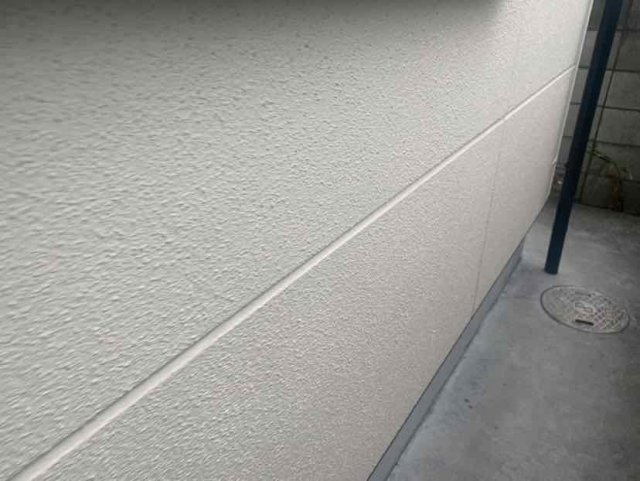 邑楽郡邑楽町 外壁塗装 ALC ミヤケン