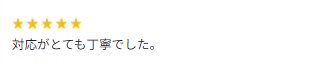 太田市 外壁塗装 アンケート ミヤケン