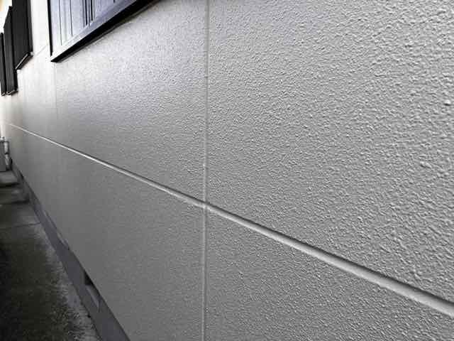 太田市 外壁塗装 ALC ミヤケン
