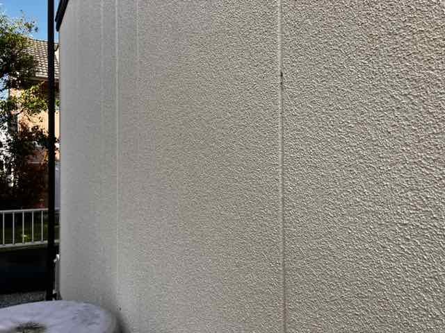 太田市 外壁塗装 サイディング ミヤケン