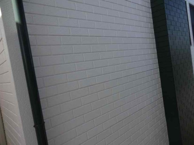 藤岡市 外壁塗装 サイディング ミヤケン